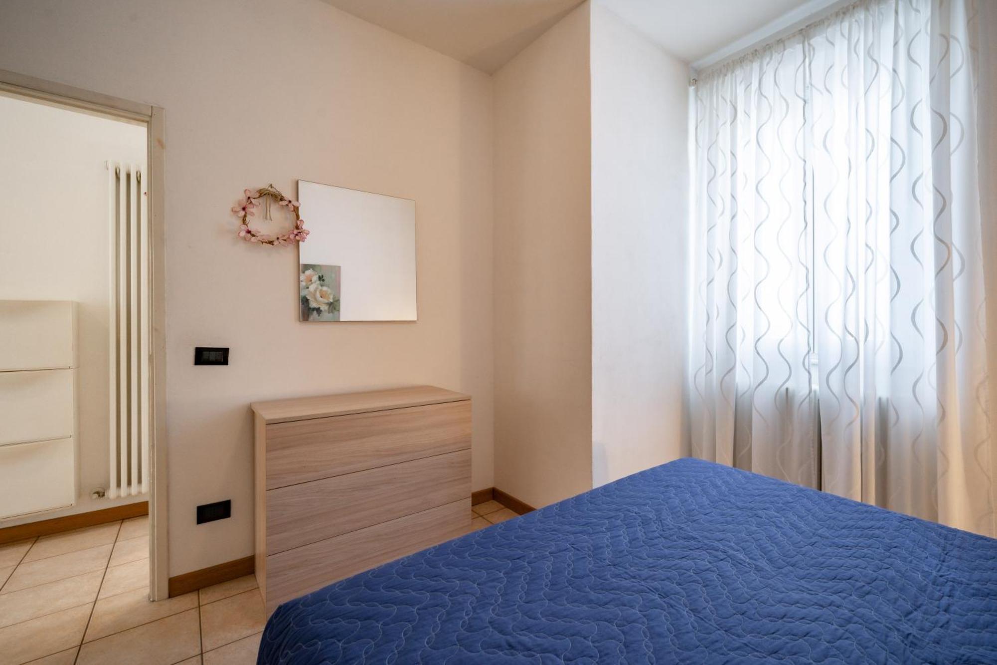 Dolce Teresa Apartment Mandello del Lario Exterior foto