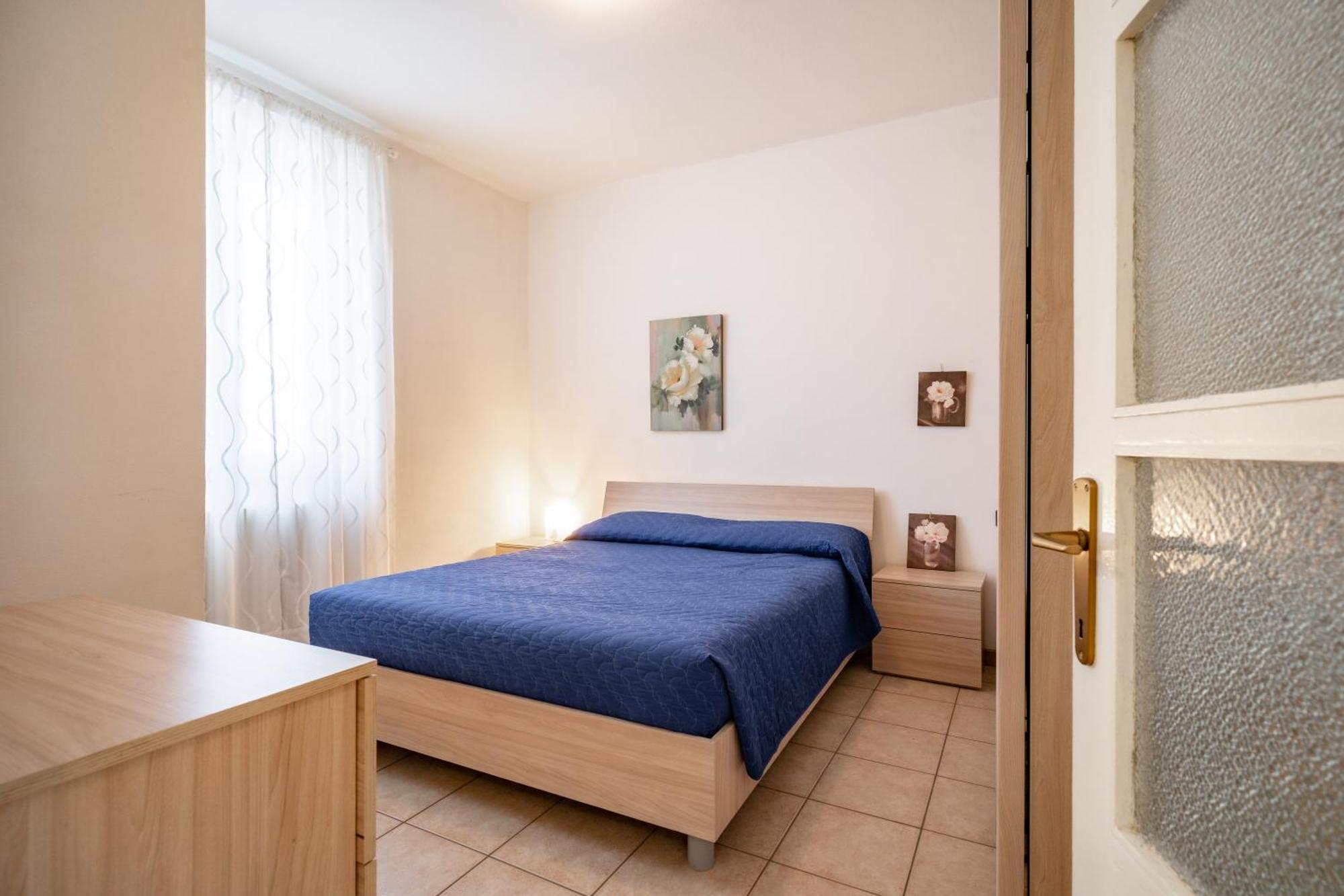 Dolce Teresa Apartment Mandello del Lario Exterior foto